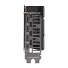 ВидеоКарта Asus Dual GeForce RTX 5060 8GB GDDR7 OC Edition 90YV0N12-M0NA00