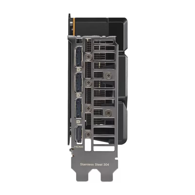 ВидеоКарта Asus Dual GeForce RTX 5060 8GB GDDR7 OC Edition 90YV0N12-M0NA00
