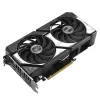 ВидеоКарта Asus Dual GeForce RTX 5060 8GB GDDR7 OC Edition 90YV0N12-M0NA00