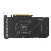 ВидеоКарта Asus Dual GeForce RTX 5060 8GB GDDR7 OC Edition 90YV0N12-M0NA00
