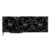 ВидеоКарта Palit GeForce RTX 5080 GamingPro OC 16GB NE75080S19T2-GB2031A