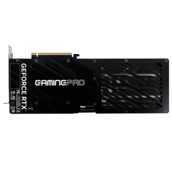 ВидеоКарта Palit GeForce RTX 5080 GamingPro OC 16GB NE75080S19T2-GB2031A
