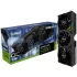 כרטיס מסך Palit GeForce RTX 5080 GamingPro OC 16GB NE75080S19T2-GB2031A