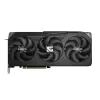 Video Card Gigabyte Radeon RX 9070 XT GAMING 16G GV-R9070XTGAMING-16GD - official importer