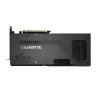 Video Card Gigabyte Radeon RX 9070 XT GAMING 16G GV-R9070XTGAMING-16GD - official importer