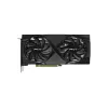 ВидеоКарта PNY RTX 5060 Ti Dual Fan VCG5060T16DFXPB1