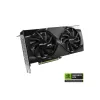 ВидеоКарта PNY RTX 5060 Ti Dual Fan VCG5060T16DFXPB1