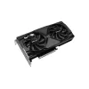 ВидеоКарта PNY RTX 5060 Ti Dual Fan VCG5060T16DFXPB1