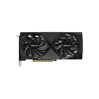 Video Card PNY RTX 5060 Ti Dual Fan VCG5060T16DFXPB1