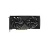 ВидеоКарта PNY RTX 5060 Ti Dual Fan VCG5060T16DFXPB1