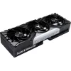 Video Card Gainward RTX 5080 Phoenix 16GB GDDR7 NE75080019T2-GB2031X