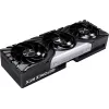Video Card Gainward RTX 5080 Phoenix 16GB GDDR7 NE75080019T2-GB2031X