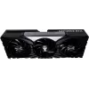 Video Card Gainward RTX 5080 Phoenix 16GB GDDR7 NE75080019T2-GB2031X