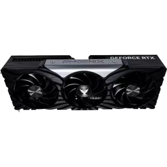 Video Card Gainward RTX 5080 Phoenix 16GB GDDR7 NE75080019T2-GB2031X
