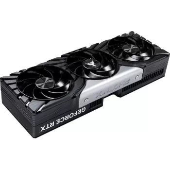 ВидеоКарта Gainward RTX 5080 Phoenix 16GB GDDR7 NE75080019T2-GB2031X