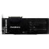 Video Card Gainward RTX 5080 Phoenix 16GB GDDR7 NE75080019T2-GB2031X