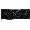 Video Card Gainward RTX 5080 Phoenix 16GB GDDR7 NE75080019T2-GB2031X