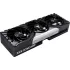 Video Card Gainward RTX 5080 Phoenix 16GB GDDR7 NE75080019T2-GB2031X