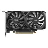 כרטיס מסך MSI GeForce RTX 3050 VENTUS 2X E 6G OC NVIDIA GeForce RTX 3050
