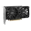 כרטיס מסך MSI GeForce RTX 3050 VENTUS 2X E 6G OC NVIDIA GeForce RTX 3050