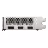 כרטיס מסך MSI GeForce RTX 3050 VENTUS 2X E 6G OC NVIDIA GeForce RTX 3050