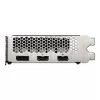 כרטיס מסך MSI GeForce RTX 3050 VENTUS 2X E 6G OC NVIDIA GeForce RTX 3050