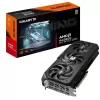 כרטיס מסך Gigabyte RX 9070 GRE GAMING OC 12GB R907GREGAMINGOC12GD