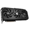 כרטיס מסך Gigabyte RX 9070 GRE GAMING OC 12GB R907GREGAMINGOC12GD
