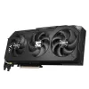 כרטיס מסך Gigabyte RX 9070 GRE GAMING OC 12GB R907GREGAMINGOC12GD