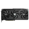 כרטיס מסך Gigabyte RX 9070 GRE GAMING OC 12GB R907GREGAMINGOC12GD