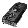 כרטיס מסך Gigabyte RX 9070 GRE GAMING OC 12GB R907GREGAMINGOC12GD