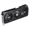 כרטיס מסך Gigabyte RX 9070 GRE GAMING OC 12GB R907GREGAMINGOC12GD