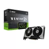 כרטיס מסך MSI RTX 5060 8G VENTUS 2X OC V1