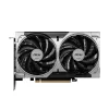 כרטיס מסך MSI RTX 5060 8G VENTUS 2X OC V1