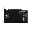 כרטיס מסך MSI RTX 5060 8G VENTUS 2X OC V1