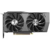 Video Card Zotac GAMING GeForce RTX 3060 Twin Edge ZT-A30600E2-10M