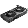 Video Card Zotac GAMING GeForce RTX 3060 Twin Edge ZT-A30600E2-10M
