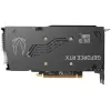 Video Card Zotac GAMING GeForce RTX 3060 Twin Edge ZT-A30600E2-10M