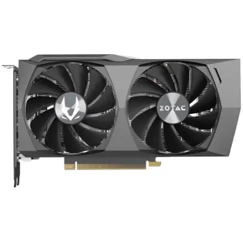 כרטיס מסך Zotac GAMING GeForce RTX 3060 Twin Edge ZT-A30600E2-10M
