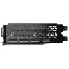 Video Card Zotac GAMING GeForce RTX 3060 Twin Edge ZT-A30600E2-10M