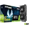 Video Card Zotac GAMING GeForce RTX 3060 Twin Edge ZT-A30600E2-10M