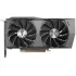 Video Card Zotac GAMING GeForce RTX 3060 Twin Edge ZT-A30600E2-10M