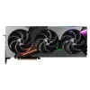 כרטיס מסך MSI RTX 5070 12G VANGUARD SOC GeForce RTX 5070 12G VANGUARD SOC