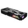 כרטיס מסך MSI RTX 5070 12G VANGUARD SOC GeForce RTX 5070 12G VANGUARD SOC