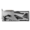 כרטיס מסך MSI RTX 5070 12G VANGUARD SOC GeForce RTX 5070 12G VANGUARD SOC