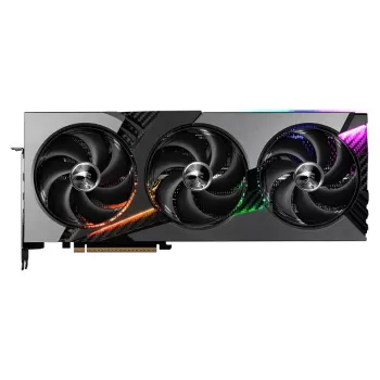 כרטיס מסך MSI RTX 5070 12G VANGUARD SOC GeForce RTX 5070 12G VANGUARD SOC