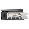 כרטיס מסך MSI RTX 5070 12G VANGUARD SOC GeForce RTX 5070 12G VANGUARD SOC