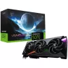כרטיס מסך MSI RTX 5070 12G VANGUARD SOC GeForce RTX 5070 12G VANGUARD SOC