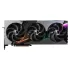 כרטיס מסך MSI RTX 5070 12G VANGUARD SOC GeForce RTX 5070 12G VANGUARD SOC