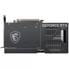כרטיס מסך MSI RTX 5070 12G VENTUS 2X OC GeForce RTX 5070 12G VENTUS 2X OC